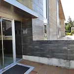 3000 Apartament Sanxenxo