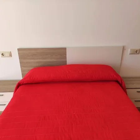 3000 Apartment