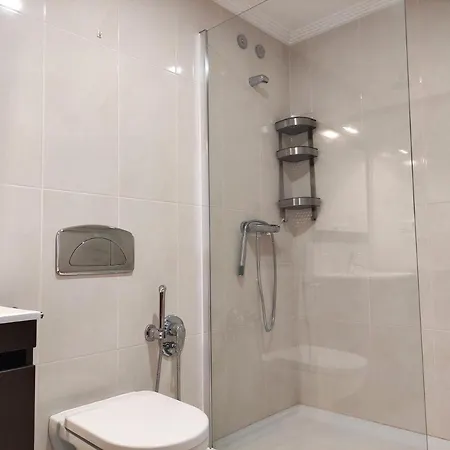 3000 * Sanxenxo