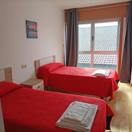 3000 Appartement