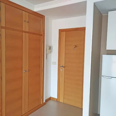 Apartment 3000 *