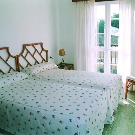 3000 Appartement *